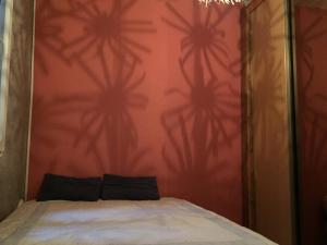 SOLEIL ET PLAGE A Sète