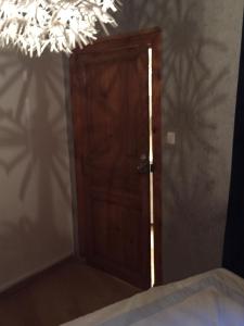 SOLEIL ET PLAGE A Sète