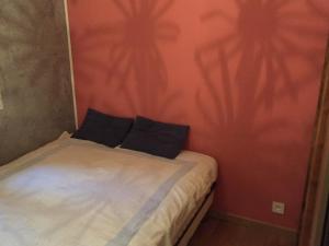 SOLEIL ET PLAGE A Sète