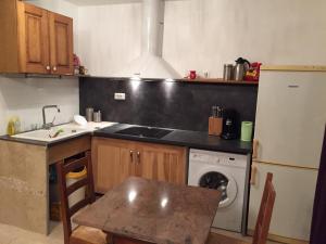 SOLEIL ET PLAGE A Sète