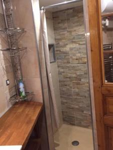 SOLEIL ET PLAGE A Sète