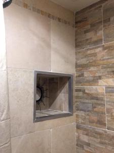 SOLEIL ET PLAGE A Sète