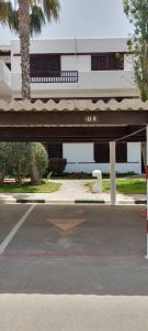 Kabila - accès Direct à La Plage