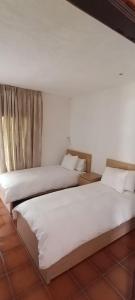 Kabila - accès Direct à La Plage