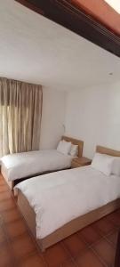 Kabila - accès Direct à La Plage