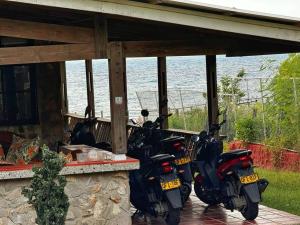 Alojamiento Morning Star Inn