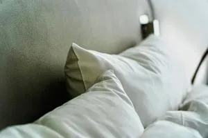 Skylight Room! - Lucan