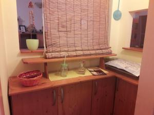 Apartments by the sea Zadar - 12215