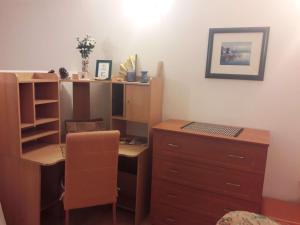 Apartments by the sea Zadar - 12215