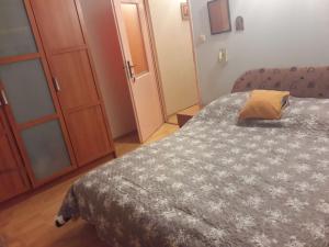 Apartments by the sea Zadar - 12215