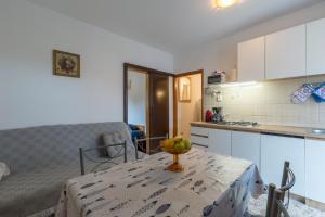 Apartments by the sea Sveti Ivan, Umag - 9692