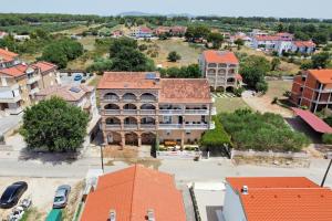 Studio Biograd na Moru 4305a 