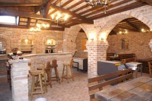 Studio Biograd na Moru 4305a