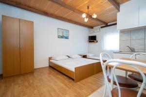 Studio room in Studio Biograd na Moru 4305a
