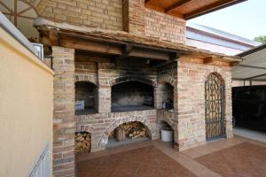 Triple Room Biograd na Moru 4305b