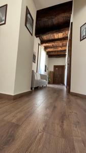 Tenuta Santa Caterina