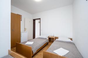 Apartments and rooms with parking space Biograd na Moru, Biograd - 4305