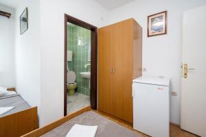 Apartments and rooms with parking space Biograd na Moru, Biograd - 4305