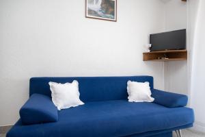 Apartments and rooms with parking space Biograd na Moru, Biograd - 4305