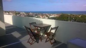 Casas dos sonhos - Морену