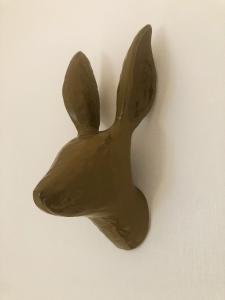 Lovely Petit Hotel Comfy and Cozy Typical Korean style