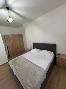 Adriatic Dream Apartment 2 - Kryemëdhenji