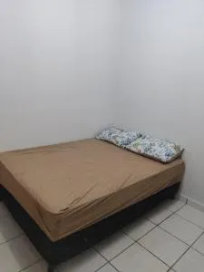 Pousada Renascer - Lajeado