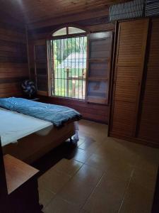 Recanto da Zizi e do Nezico