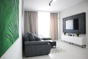 KARIMI Apartment - Grand Kristal Residence Bucuresti