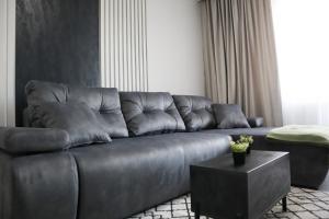 KARIMI Apartment - Grand Kristal Residence Bucuresti