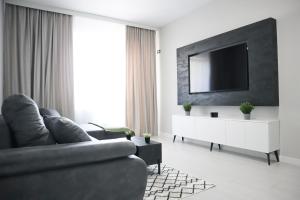 KARIMI Apartment - Grand Kristal Residence Bucuresti