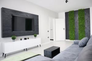 KARIMI Apartment - Grand Kristal Residence Bucuresti