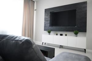 KARIMI Apartment - Grand Kristal Residence Bucuresti