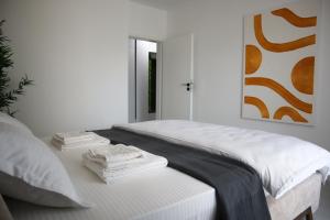 KARIMI Apartment - Grand Kristal Residence Bucuresti