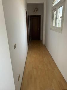 Villa amazing in elsheikh zayed families only