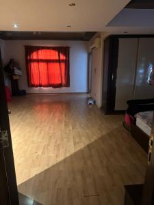 Villa amazing in elsheikh zayed families only