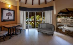 El Dorado Casitas Royale, Catamarán, Cenote,& More Inclusive - Adults Only