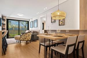 Experiência e luxo by Achei Gramado