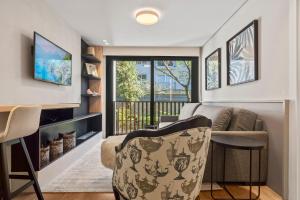 Experiência e luxo by Achei Gramado