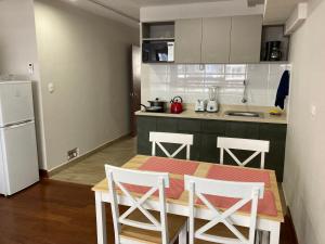 Apartamento completo y cómodo en Av Pardo Miraflores