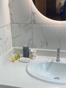 Apartamento completo y cómodo en Av Pardo Miraflores