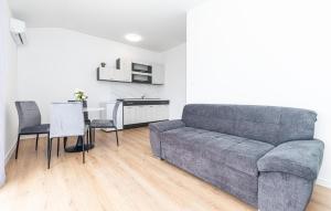 Gorgeous Apartment In Kastel Kambelovac