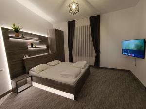 Apartament ultracentral