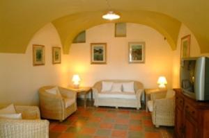 Corte Fiorita Albergo Diffuso img19