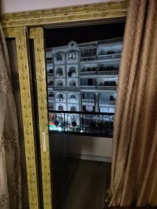 حدائق الاهرام