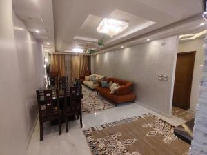 حدائق الاهرام