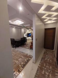 حدائق الاهرام