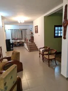 Bankhill241 - Madiwala