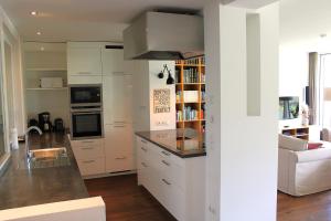 Drei Türme Apartments Top 9