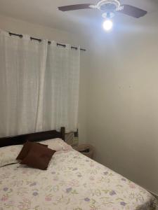 Casa praia da Enseada Guaruja